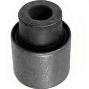 Bucha Central da Bandeja Dianteira Citroen AX  Peugeot 106