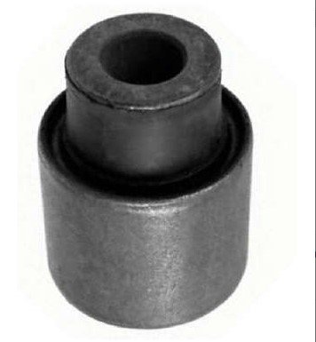 Bucha Central da Bandeja Dianteira Citroen AX Peugeot 106