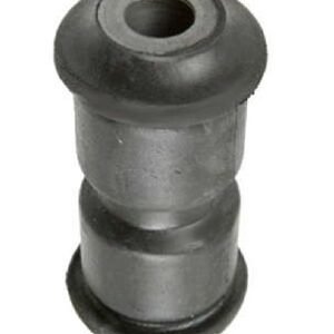 Par de Bucha Traseira do Feixe de Mola Dianteiro Mercedes Sprinter 1997 a 2007