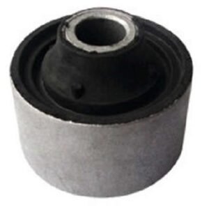 Bucha Maior da Bandeja Dianteira Ford Mondeo 1996 a 2001