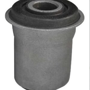 Par de Bucha do Braço Dianteiro Ford F250  F350  F4000