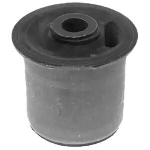 Bucha do Braço Inferior Dianteiro e Traseiro (Ventilado) Jeep Cherokee  Grand Cherokee
