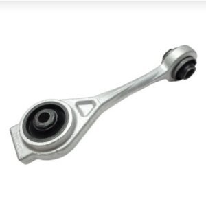 Coxim Traseiro do Câmbio Renault Clio Kangoo  Scenic  Symbol