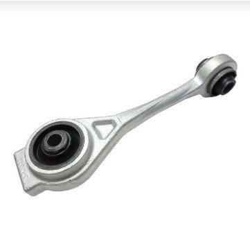 Coxim Traseiro do Câmbio Renault Clio Kangoo Scenic Symbol