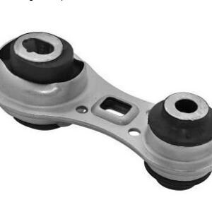 Coxim Traseiro do Câmbio Lado Direito Renault Megane Scenic  Grand Scenic