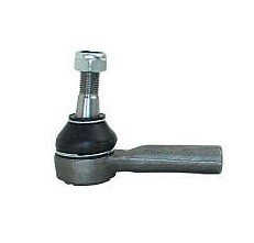 Terminal de Direção Interno Rosca Esquerda Nissan Pathfinder -1996 até 2004