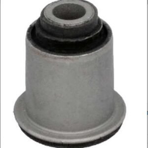 Bucha Menor da Bandeja Dianteira Renault Megane Scenic
