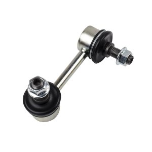Bieleta Suspensão Traseira Lado Esquerdo Mitsubishi Outlander 4X2
