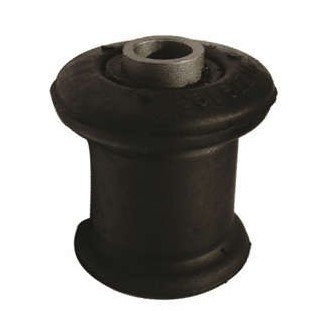 Par de Bucha Menor da Bandeja Dianteira Chevrolet Ômega 1993 a 1998