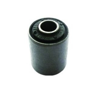 Par de Bucha Bandeja Dianteira Renault Express 992 a 2000