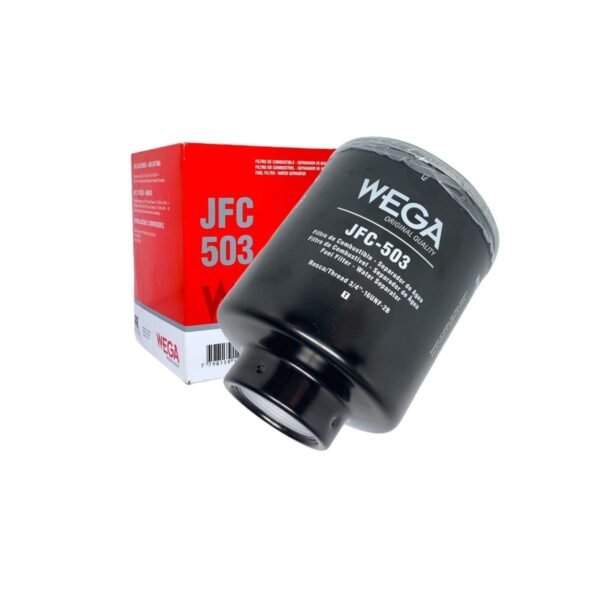 Filtro de Combustivel com Sensor de Filtro Mitsubishi Pajero Full 3.2 2006 em diante.