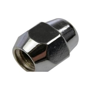 Parafuso de Roda Com Porca Dianteira e Traseira Mitsubishi L200 GL / GLS  L200 Sport Pajero Sport Pajero TR4