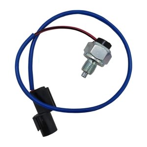 Interruptor de Transferência Tração (Ponta Pino) Mitsubishi L200 Triton Pajero Dakar Pajero Full