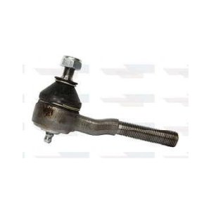 Terminal de Direção Externa Mitsubishi L200 4X2 4CC DIESEL -1995 em diante
