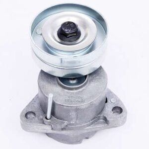 Tensionador da Correia do Alternador Chevrolet Onix 1.0 8V -2012/... Astra 1998/... Vectra