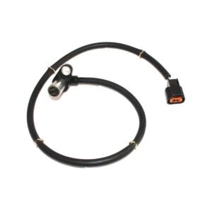 Sensor de ABS Dianteiro Lado Esquerdo Mitsubishi Pajero Sport -1998 até 2011