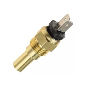 Sensor de Temperatura Mitsubishi Pajero Sport 4x4 2.8D 8V -1999 até 2006