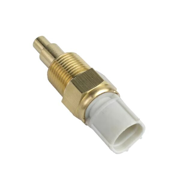Sensor de Temperatura Mitsubishi Pajero Sport 2.8 -2002 em diante
