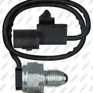 Interruptor Tração 4x4 Mitsubishi Pajero TR4 2.0 16V -1999 em diante