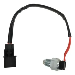 Sensor Acionamento Tração Mitsubishi L200 Outdoor
