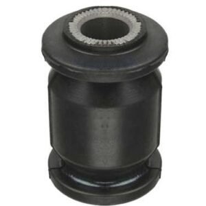 Bucha Dianteira da Bandeja Suspensão Dianteira Toyota RAV4 2006 até 2012