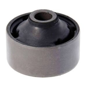 Bucha Traseira da Bandeja Suspensão Dianteira Toyota RAV4 2006 até 2012