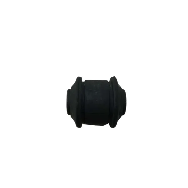 Bucha do Braço Transversal Traseiro Mitsubishi Pajero 2.5 8V Diesel GLX, GLX-B, Sport -1990 até 2021