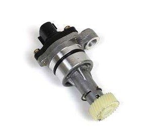 Sensor de Velocidade Toyota Hilux 2.8 -1992 em diante