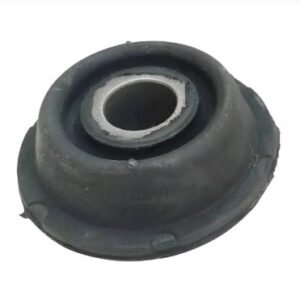 Bucha do Braço Inferior da Suspensão Dianteira Audi A6 S6 -1995 até 1999