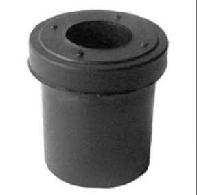 Bucha do Jumelo Suspensão Traseira Kia Besta 2.2 , 2.7 -1993 até 2006