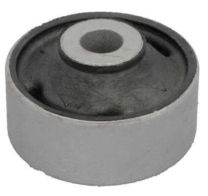 Bucha Traseira Da Bandeja de Suspensão Dianteira Audi A3 -1999 até 2007