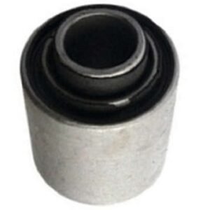 Bucha Do Braço Oscilante Suspensão Dianteira Peugeot 504 Pick-Up 1980 até 1999