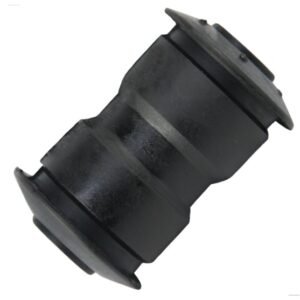 Bucha do Feixe de Molas Traseiro Peugeot Boxer Citroen Jumper Fiat Ducato