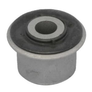 Bucha Central da Bandeja Dianteira Peugeot 306 Partner Citroen Berlingo Xsara