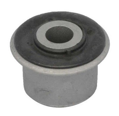 Bucha Central da Bandeja Dianteira Peugeot 306 Partner Citroen Berlingo Xsara