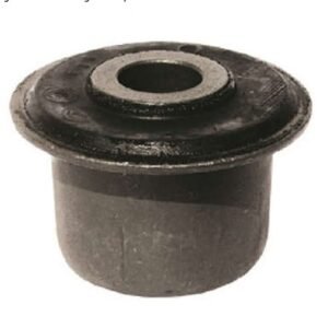 Bucha Central do Braço de Suspensão Dianteira Citroen Xantia -1993 até 2000