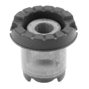 Bucha Dianteira do Quadro Suspensão Traseira Peugeot 206 -1998 até 2010
