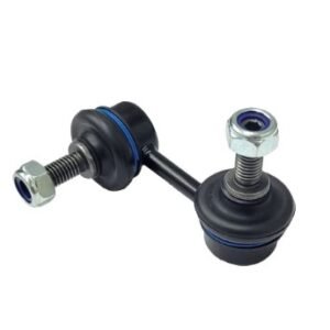 Bieleta Dianteira Lado Esquerdo Honda New Civic -2007 até 2011