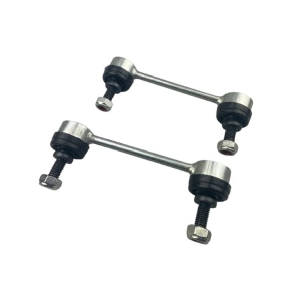 Par de Bieleta Dianteira para Lift 2" Mitsubishi PajeroTR4 Todas