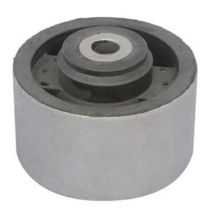 Refil do Suporte do Motor Lado Direito Citroen Xantia 2.0 16V -1993 até 2000