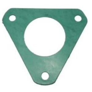 Junta da Bomba Injetora Fiat Ducato 2.8