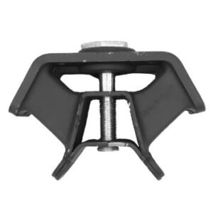 Coxim do Cambio Toyota Hilux 4x2 -1998 até 2004