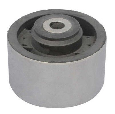 Refil do Suporte do Motor Lado Direito Citroen Xantia 2.0 16V -1993 até 2000