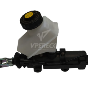 Cilindro Auxiliar de Embreagem Mitsubishi Pajero Full 2.8 / 3.2 / 3.5  Pajero Sport 2.8