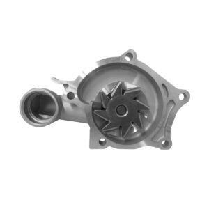 Bomba de Água Mitsubishi Eclipse 2.0 1992 a 1996
