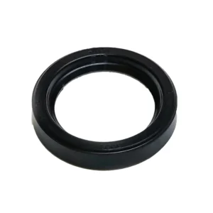Retentor Dianteiro do Virabrequim L200 Triton 2.4 2017 a 2021