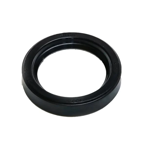 Retentor Dianteiro do Virabrequim L200 Triton 2.4 2017 a 2021