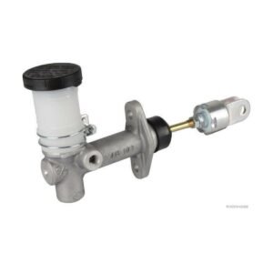 Cilindro Mestre de Embreagem Mitsubishi L200 Sport L200 Outdoor  Pajero Sport