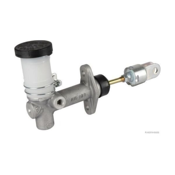 Cilindro Mestre de Embreagem Mitsubishi L200 Sport L200 Outdoor  Pajero Sport