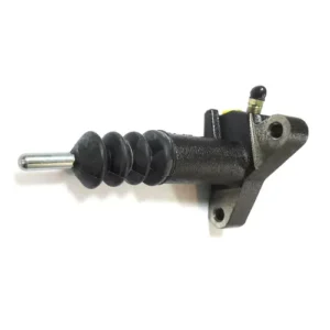 Cilindro Auxiliar de Embreagem  Mitsubishi L200 Sport 2.5 L200 Outdoor 2.5 Pajero Sport 2.5